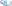 gbuffo