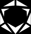 True Neutral Academy Black
