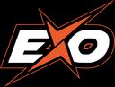 EXO Clan