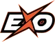 EXO Clan