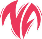 Team Brave Soldiers Esports