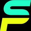 Spate Esports