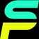 Spate Esports