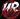 Unreal Nightmare logo