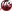 Unreal Nightmare