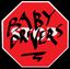 Baby Drivers