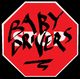 Baby Drivers