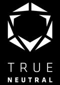 Team True Neutral logo