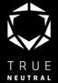 True Neutral