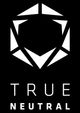 True Neutral