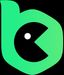 BC.Game team logo