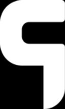 Ghost Gaming