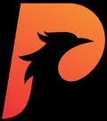Team Reborn Titans logo