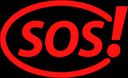 S.O.S.