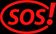 S.O.S.