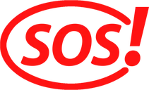 S.O.S.