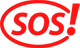 S.O.S.