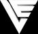Vendetta Esports