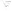 Vendetta Esports