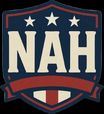 nah
