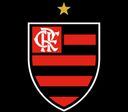 Flamengo