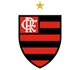Flamengo