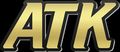 Team ATK logo