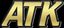 ATK