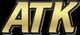ATK
