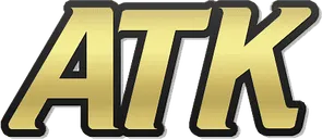 ATK