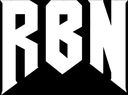 RBN