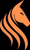 Team Team Stallions logo