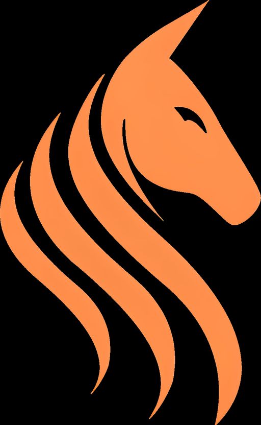 Team Stallions