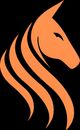 Team Stallions