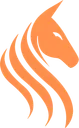 Team Stallions