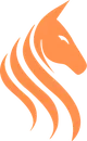 Team Stallions