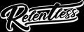 Team Relentless logo