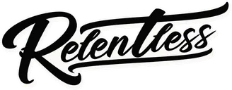Relentless