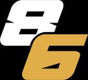 Eighty6 Esports