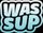 WASSUP