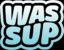 WASSUP