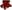 777