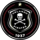 Orlando Pirates Exdee