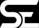 SailingEsports