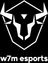 W7M Esports