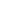 W7M Esports