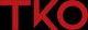 Team TKO