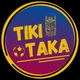 Tiki Taka