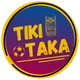 Tiki Taka