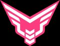 Team Take Flyte logo